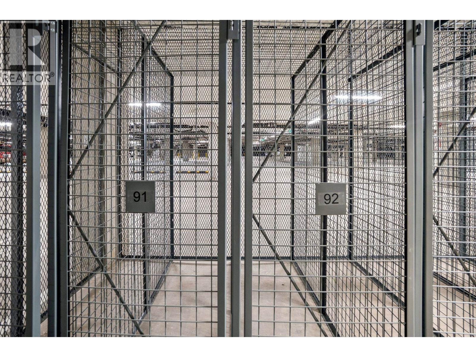 330 23200 Gilley Road, Richmond, British Columbia  V6V 0C7 - Photo 25 - R3100040