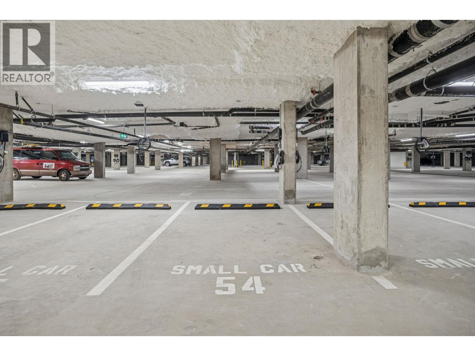 330 23200 Gilley Road, Richmond, British Columbia  V6V 0C7 - Photo 26 - R3100040