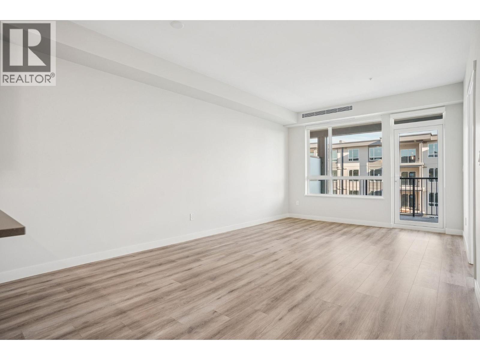 330 23200 Gilley Road, Richmond, British Columbia  V6V 0C7 - Photo 4 - R3100040