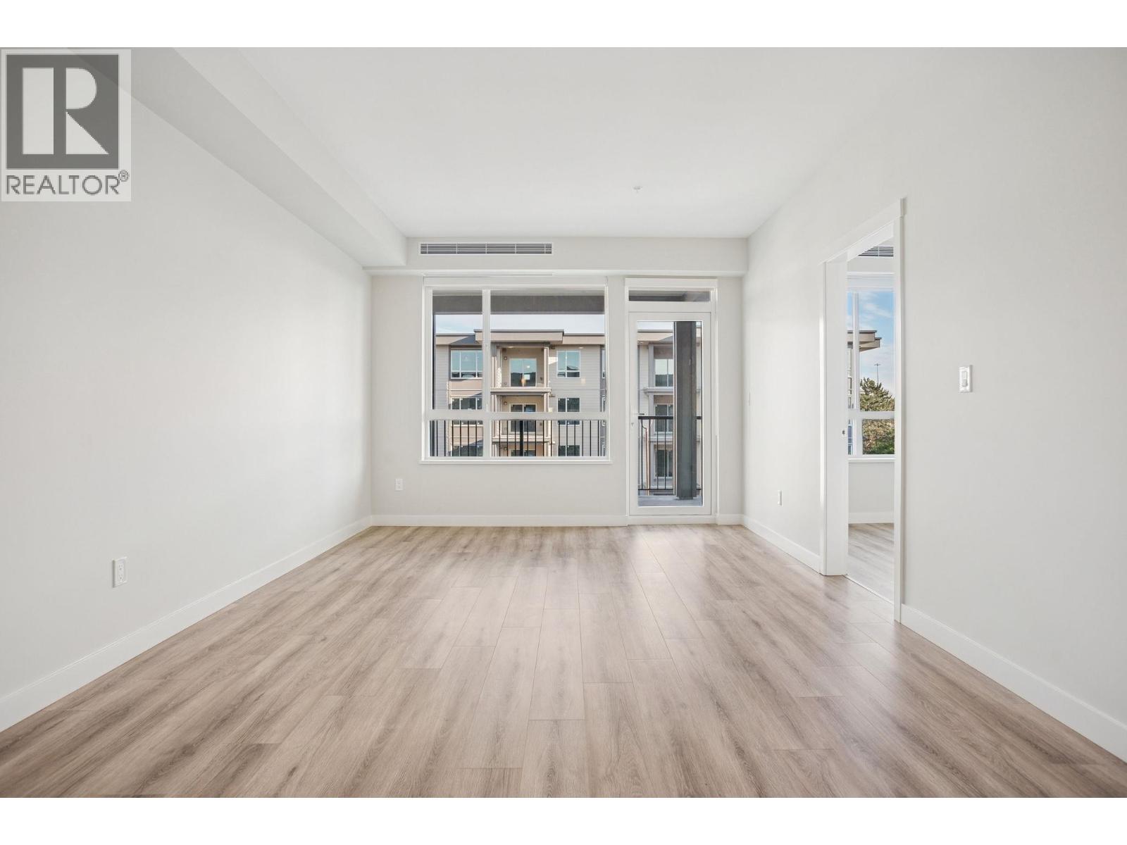 330 23200 Gilley Road, Richmond, British Columbia  V6V 0C7 - Photo 6 - R3100040