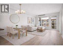 <div class="price">$548,800</div> 330 23200 Gilley Road, Richmond<br><div style="margin-bottom:8px;"><small>Exp Realty</small></div><div class='bed_bath'>1 Bed | 1 Bath</div>