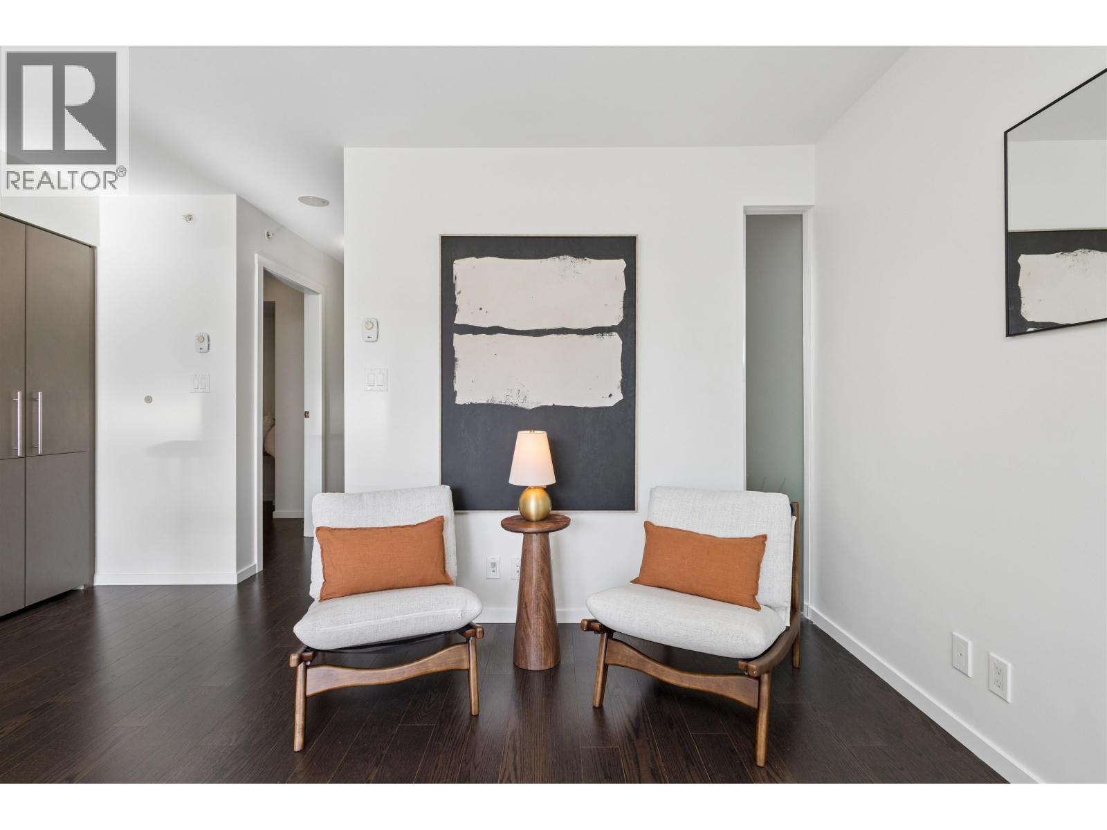 806 999 Seymour Street, Vancouver, British Columbia V6B 0M5 - Photo 10 - R3100041