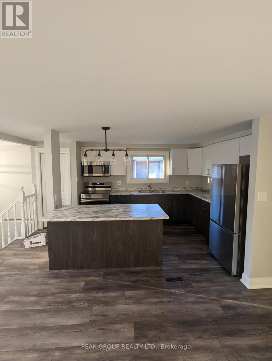 5072 University Avenue, Niagara Falls, Ontario  L2E 7B7 - Photo 4 - X12888090