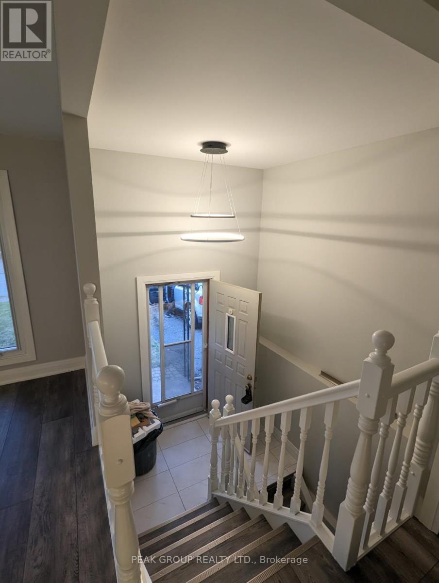 5072 University Avenue, Niagara Falls, Ontario  L2E 7B7 - Photo 6 - X12888090