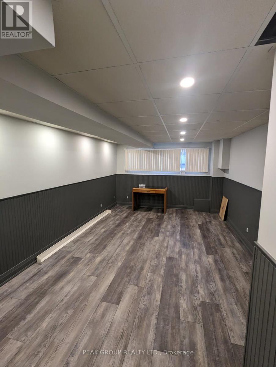 5072 University Avenue, Niagara Falls, Ontario  L2E 7B7 - Photo 7 - X12888090