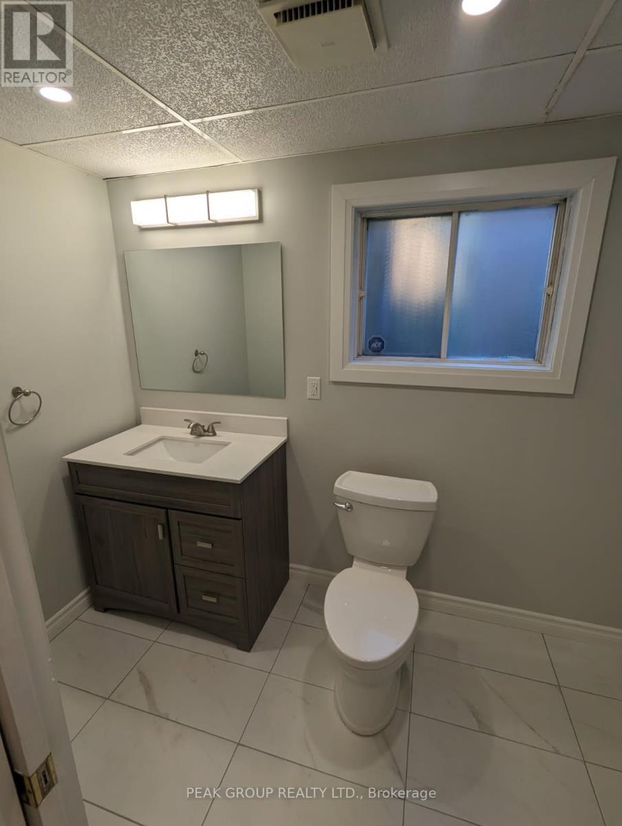 5072 University Avenue, Niagara Falls, Ontario  L2E 7B7 - Photo 8 - X12888090