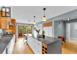 57 W 17TH AVENUE, Vancouver, British Columbia