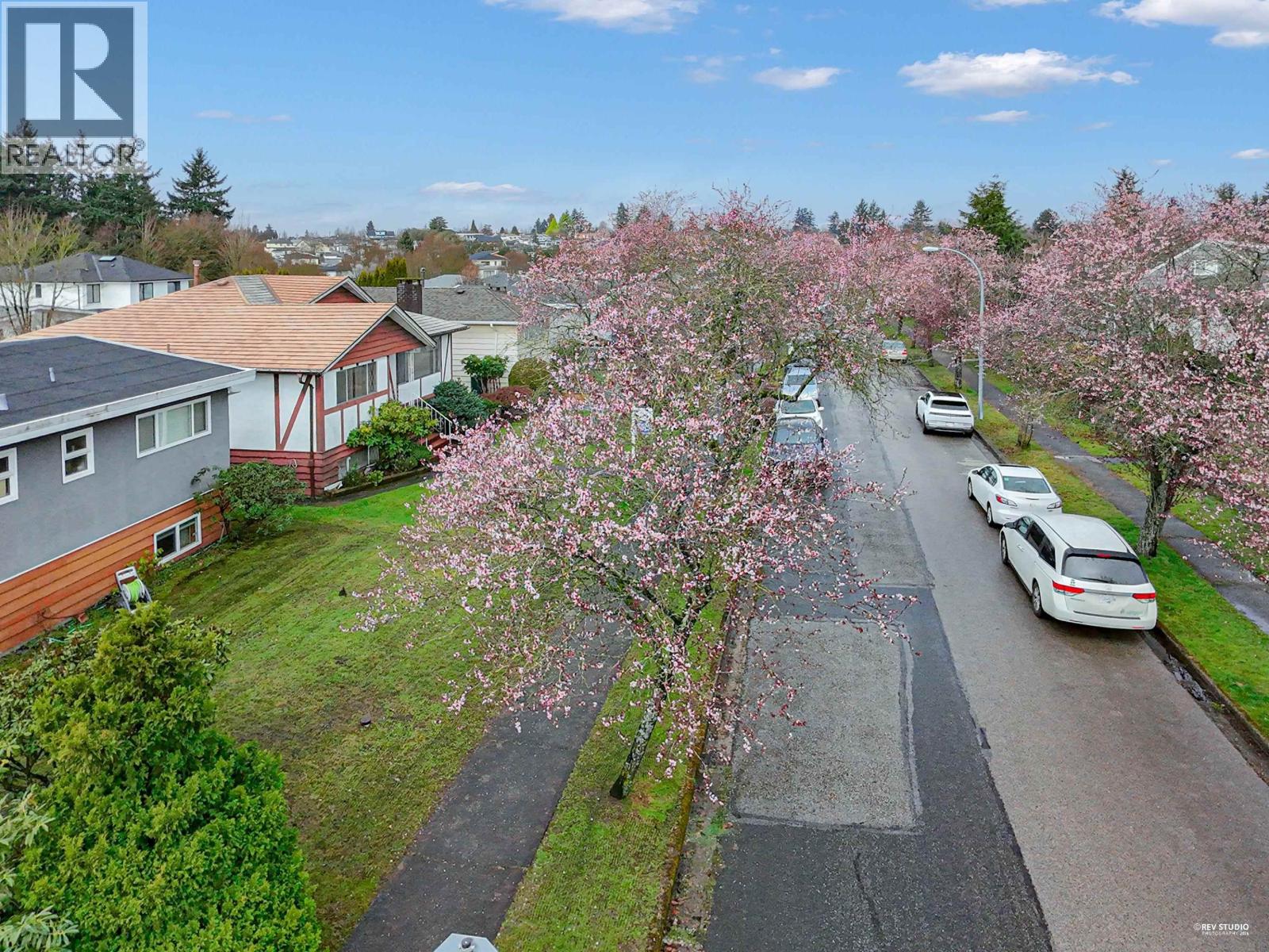 7281 Elmhurst Drive, Vancouver, British Columbia  V5S 2X5 - Photo 11 - R3100014