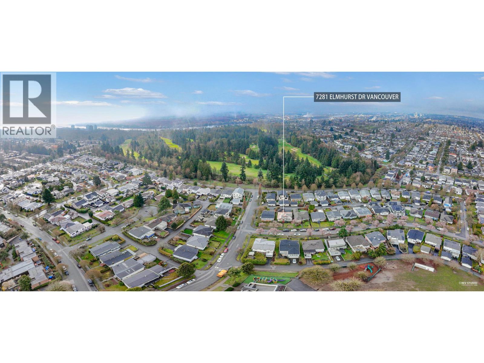 7281 Elmhurst Drive, Vancouver, British Columbia  V5S 2X5 - Photo 8 - R3100014