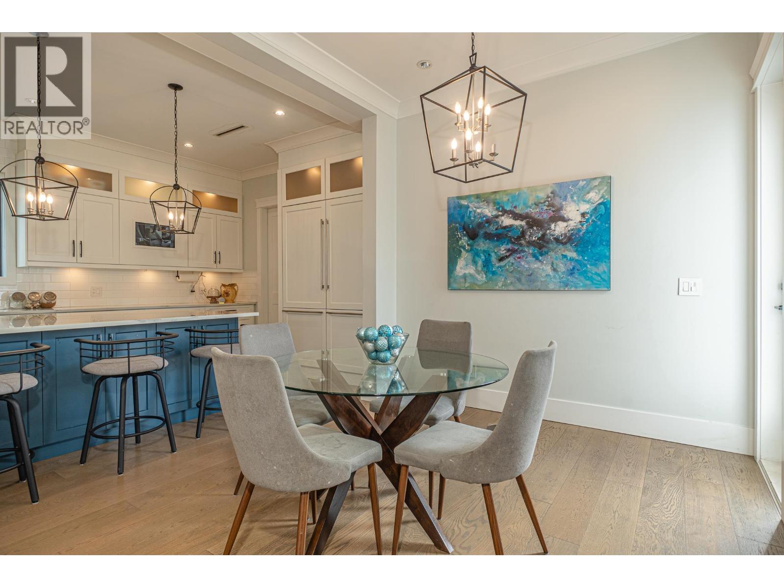 11240 Bird Road, Richmond, British Columbia V6X 1N8 - Photo 10 - R3100029