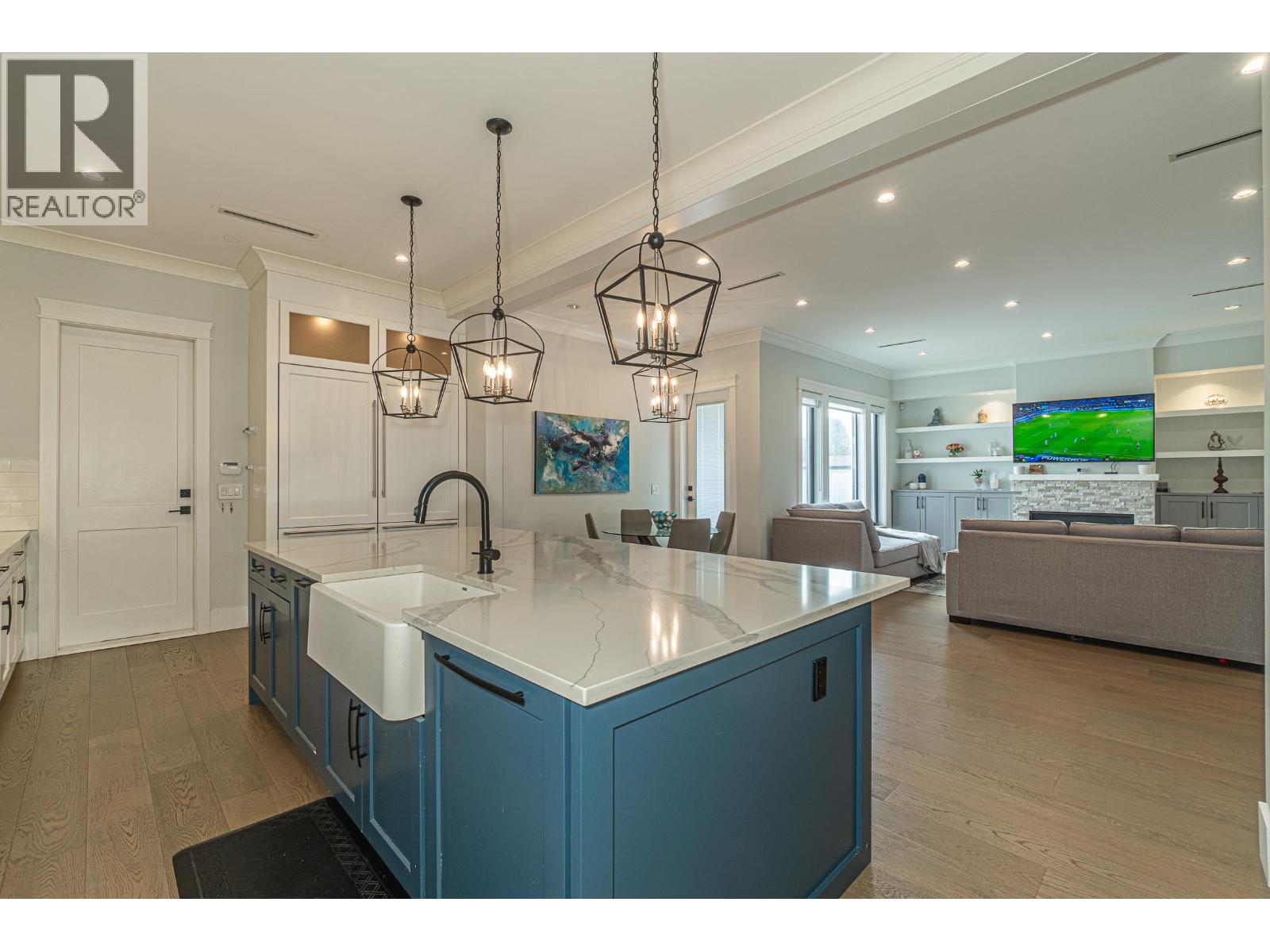 11240 Bird Road, Richmond, British Columbia V6X 1N8 - Photo 11 - R3100029