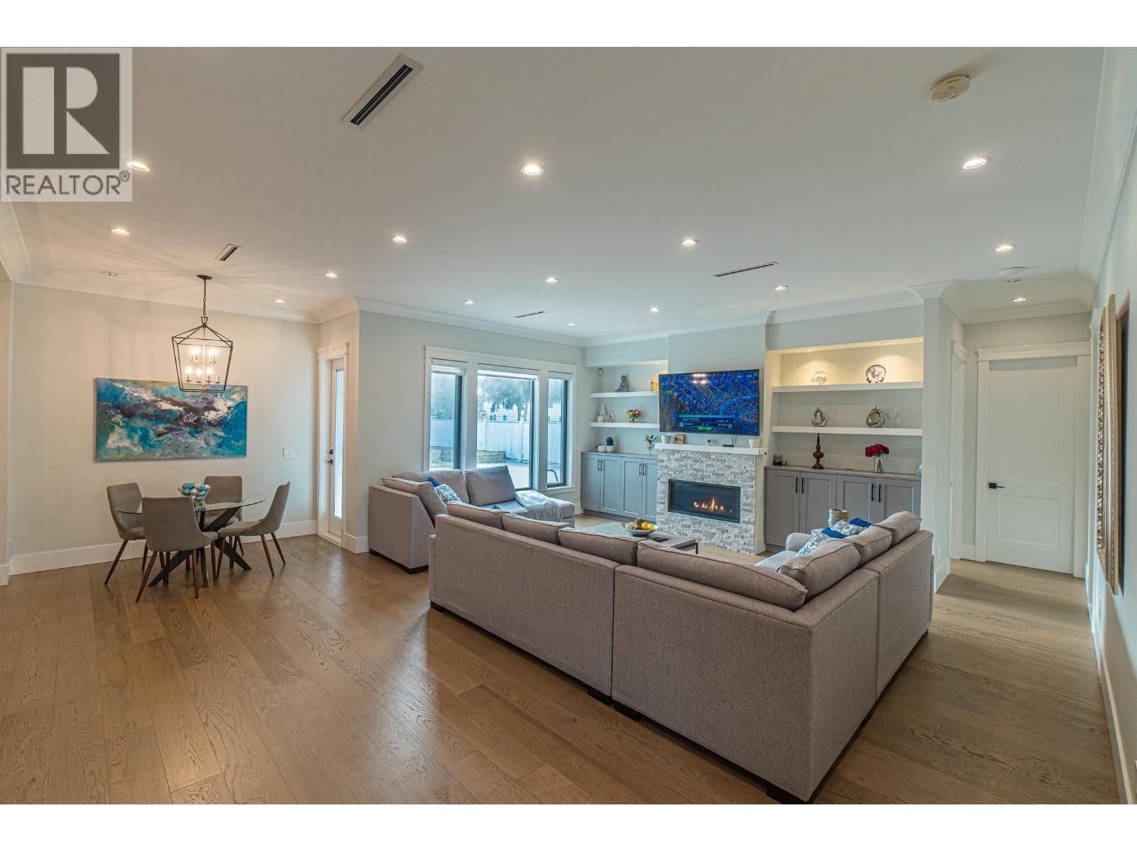 11240 Bird Road, Richmond, British Columbia V6X 1N8 - Photo 13 - R3100029