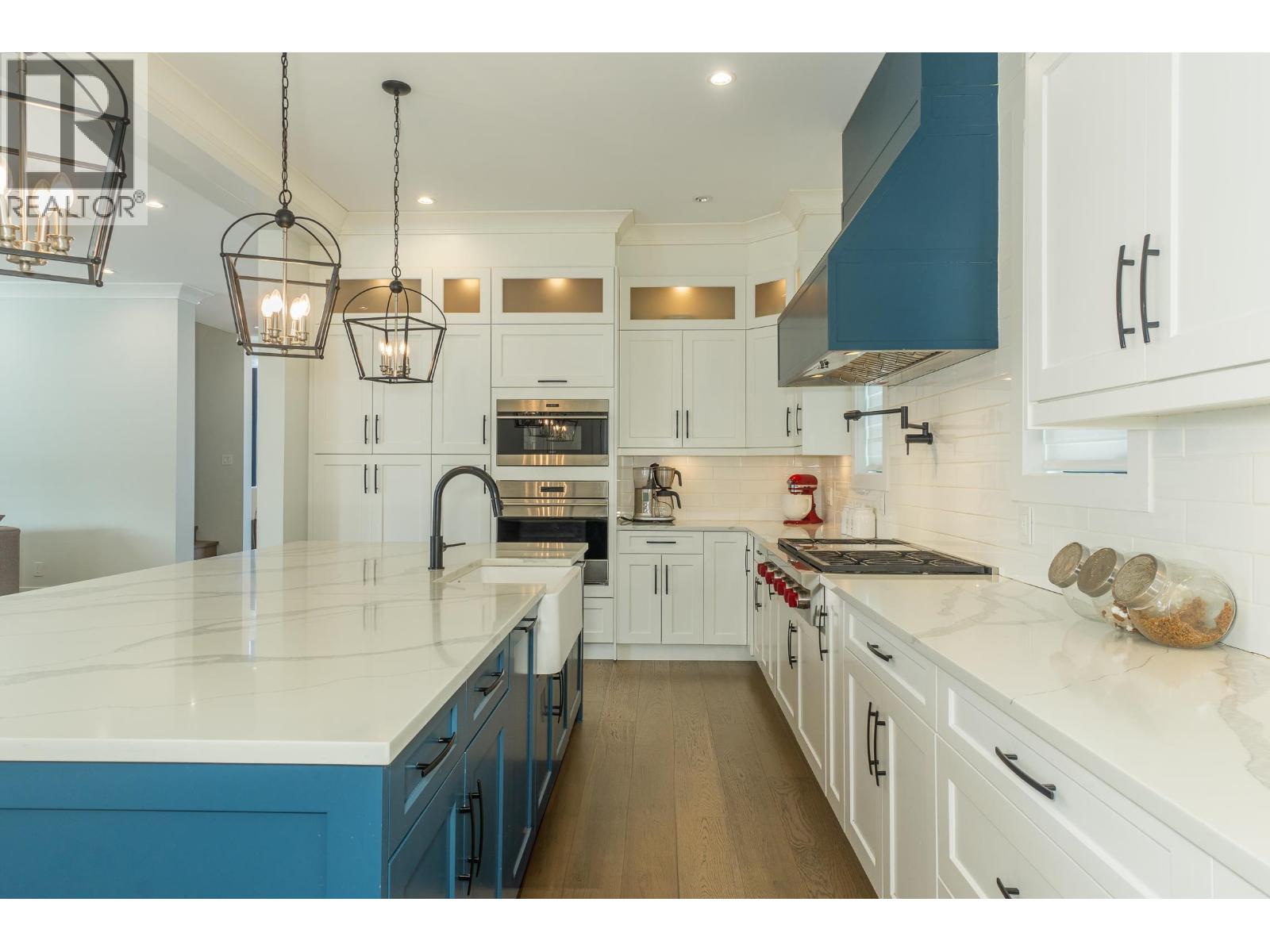 11240 Bird Road, Richmond, British Columbia V6X 1N8 - Photo 17 - R3100029