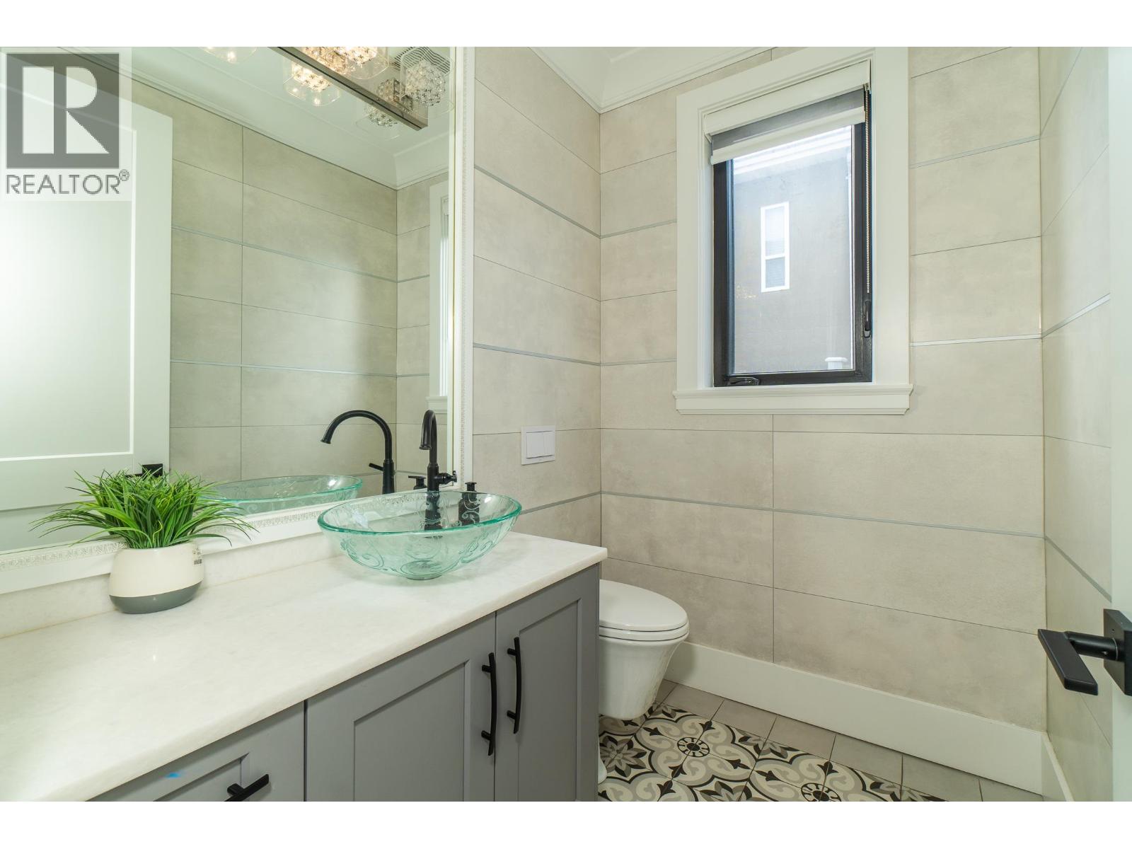 11240 Bird Road, Richmond, British Columbia V6X 1N8 - Photo 21 - R3100029