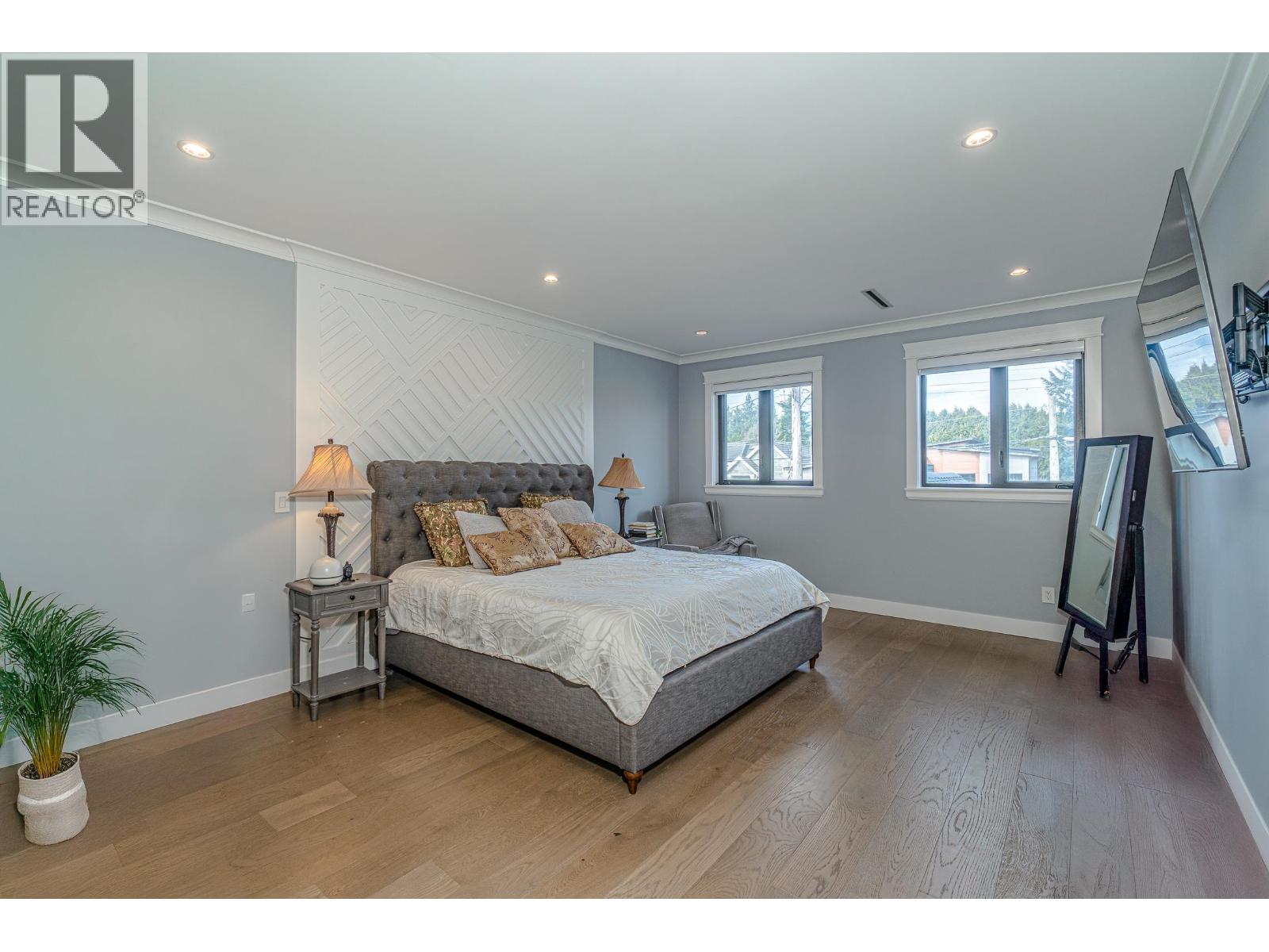 11240 Bird Road, Richmond, British Columbia V6X 1N8 - Photo 22 - R3100029