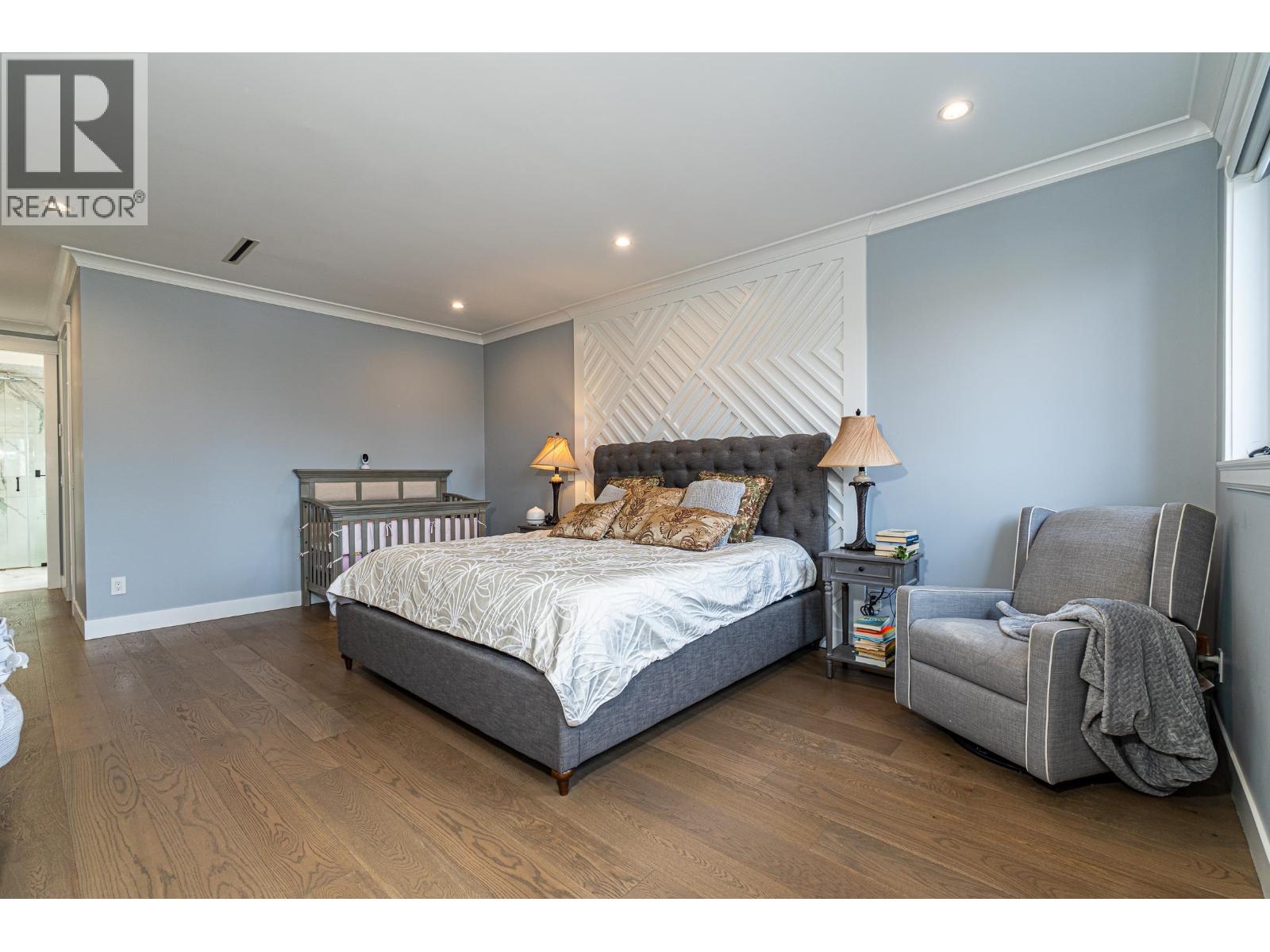 11240 Bird Road, Richmond, British Columbia V6X 1N8 - Photo 23 - R3100029