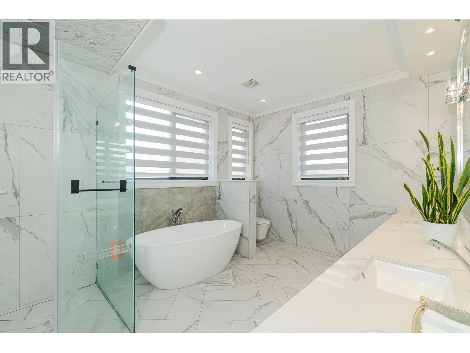 11240 Bird Road, Richmond, British Columbia V6X 1N8 - Photo 26 - R3100029