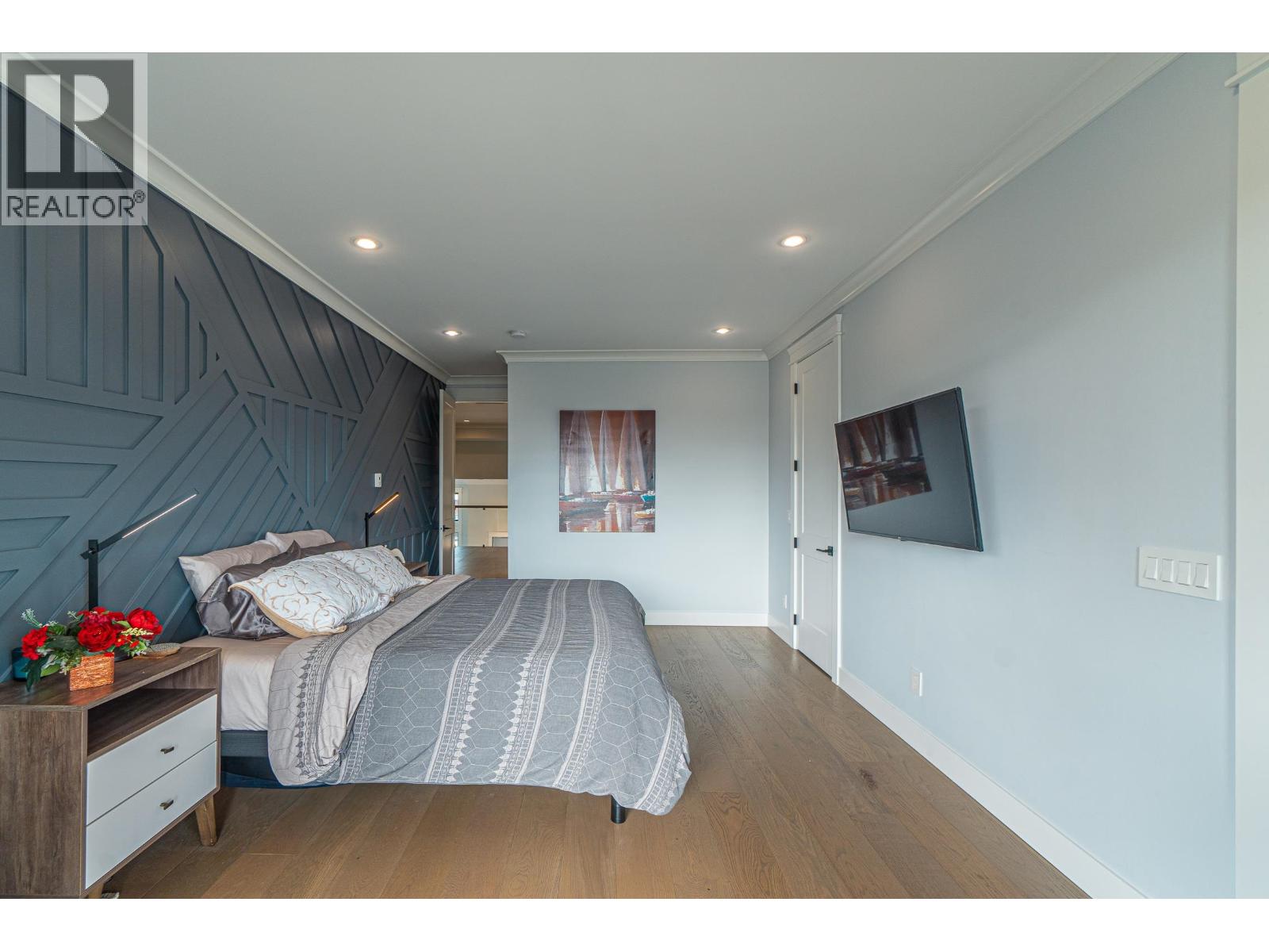 11240 Bird Road, Richmond, British Columbia V6X 1N8 - Photo 27 - R3100029