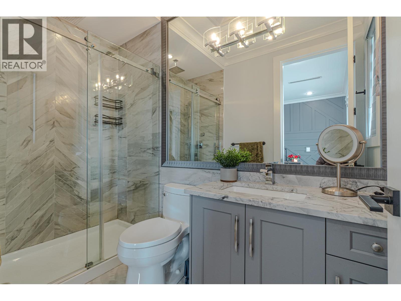 11240 Bird Road, Richmond, British Columbia V6X 1N8 - Photo 29 - R3100029