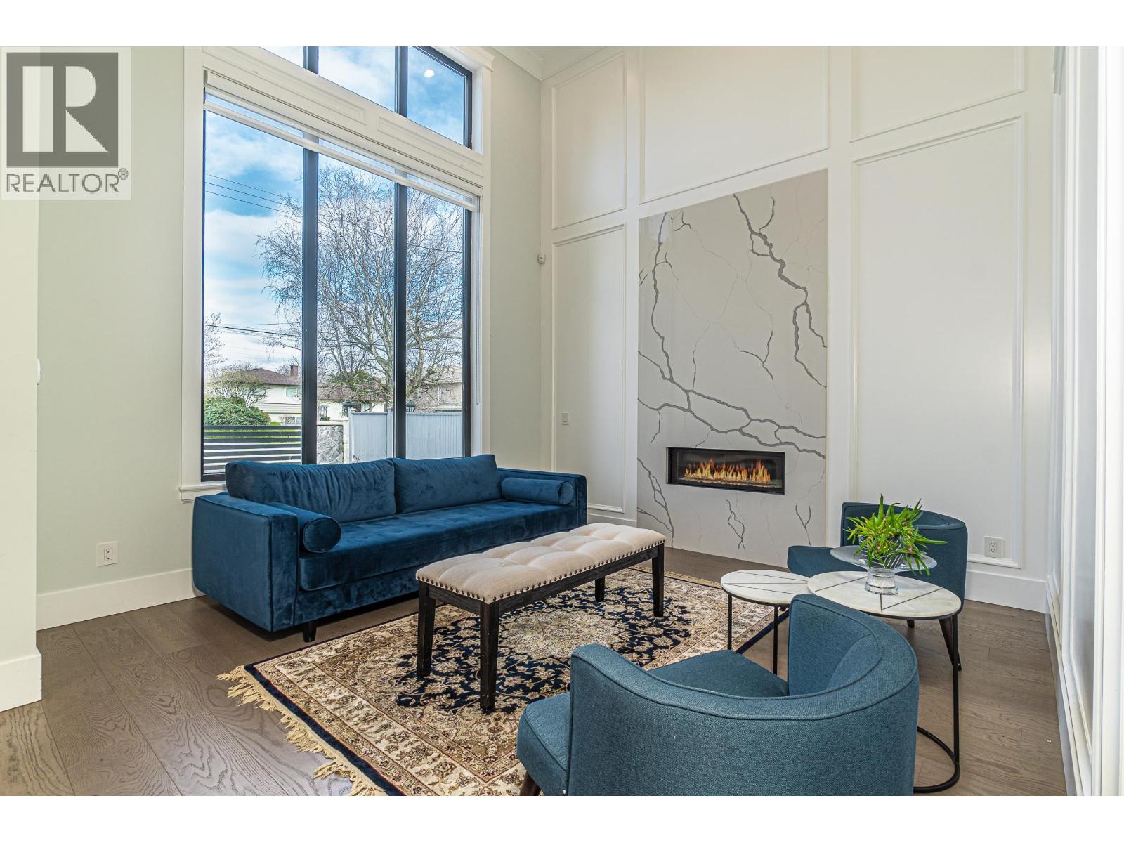 11240 Bird Road, Richmond, British Columbia V6X 1N8 - Photo 3 - R3100029