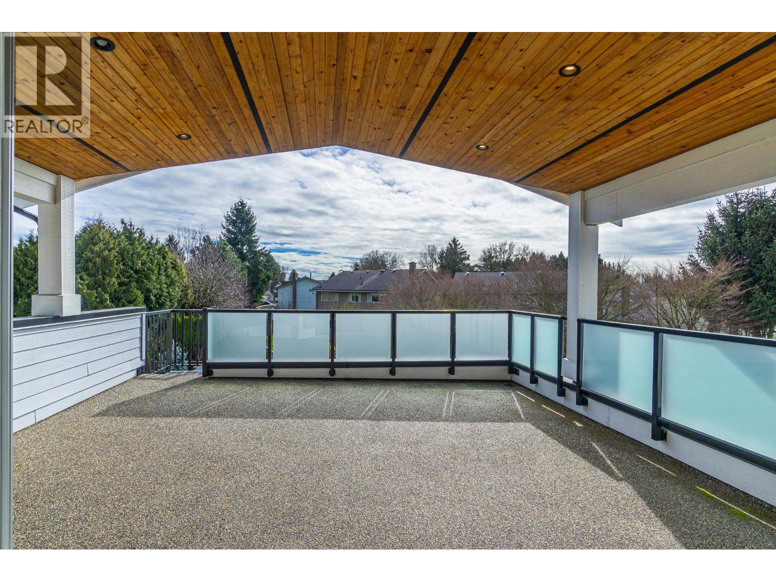 11240 Bird Road, Richmond, British Columbia V6X 1N8 - Photo 30 - R3100029