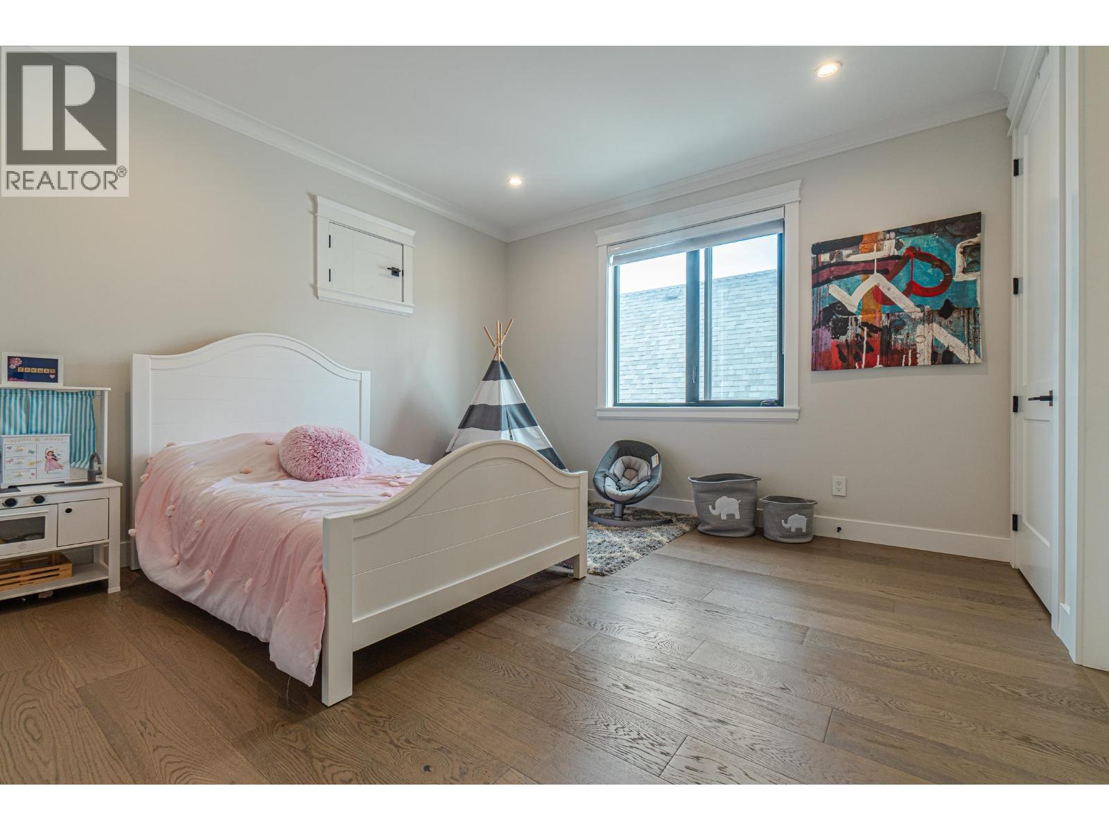 11240 Bird Road, Richmond, British Columbia V6X 1N8 - Photo 31 - R3100029