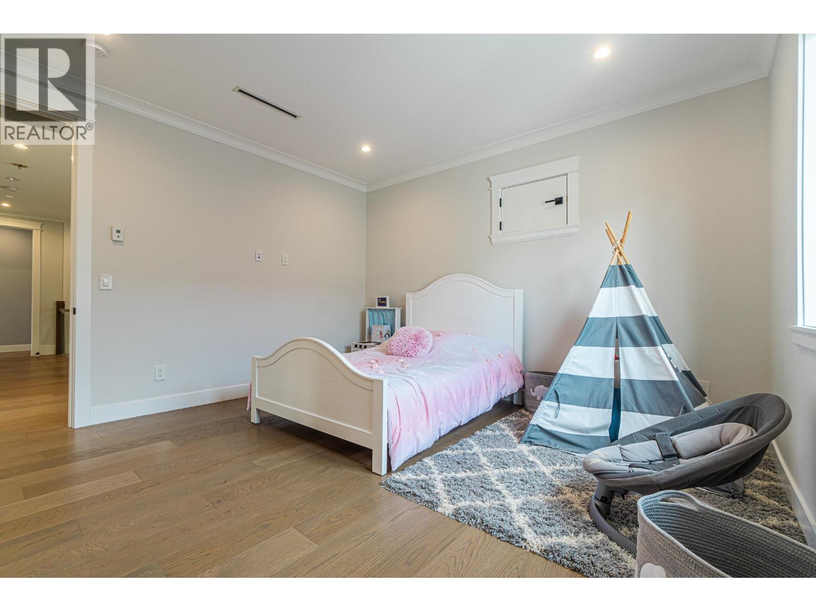 11240 Bird Road, Richmond, British Columbia V6X 1N8 - Photo 32 - R3100029