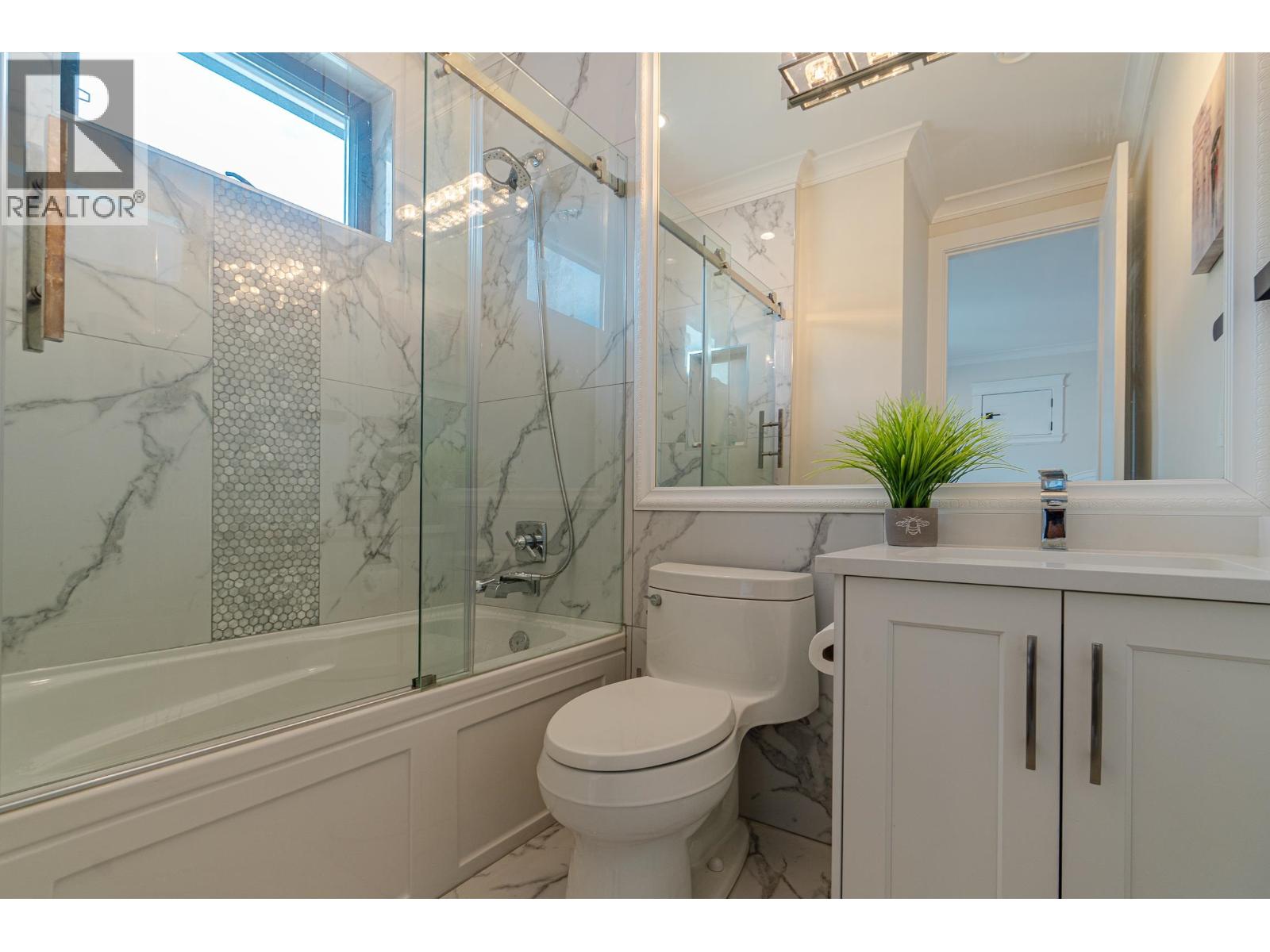 11240 Bird Road, Richmond, British Columbia V6X 1N8 - Photo 33 - R3100029