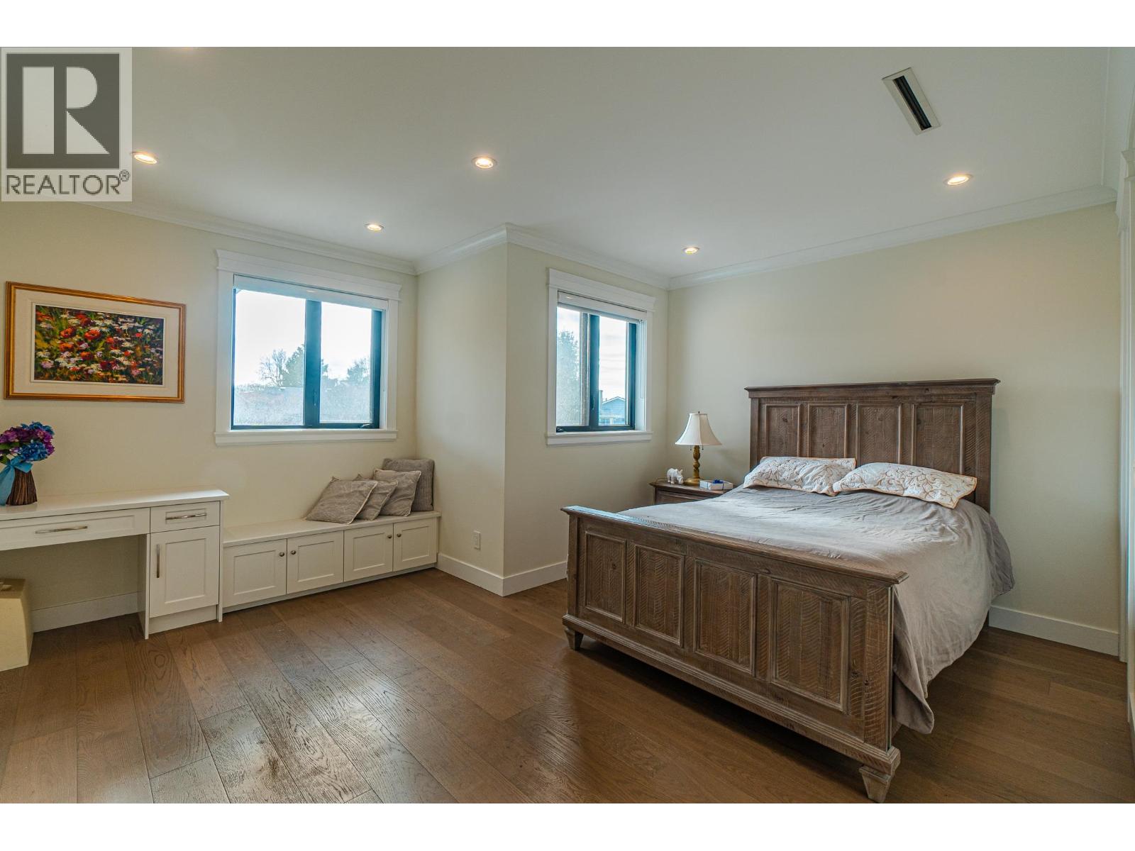 11240 Bird Road, Richmond, British Columbia V6X 1N8 - Photo 34 - R3100029