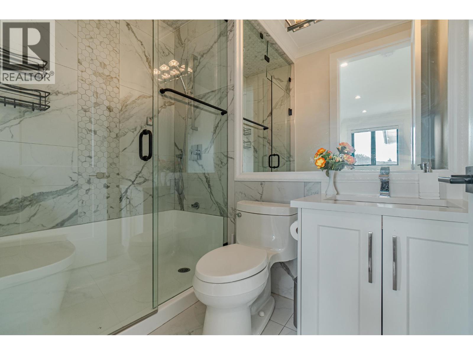 11240 Bird Road, Richmond, British Columbia V6X 1N8 - Photo 35 - R3100029