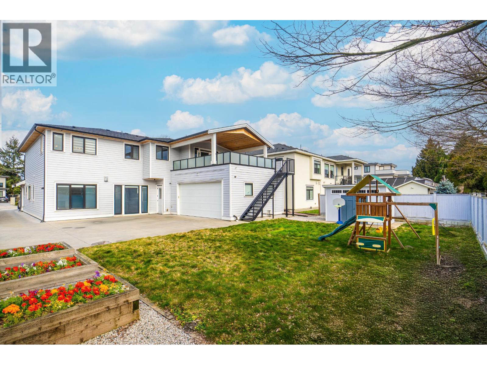 11240 Bird Road, Richmond, British Columbia V6X 1N8 - Photo 36 - R3100029