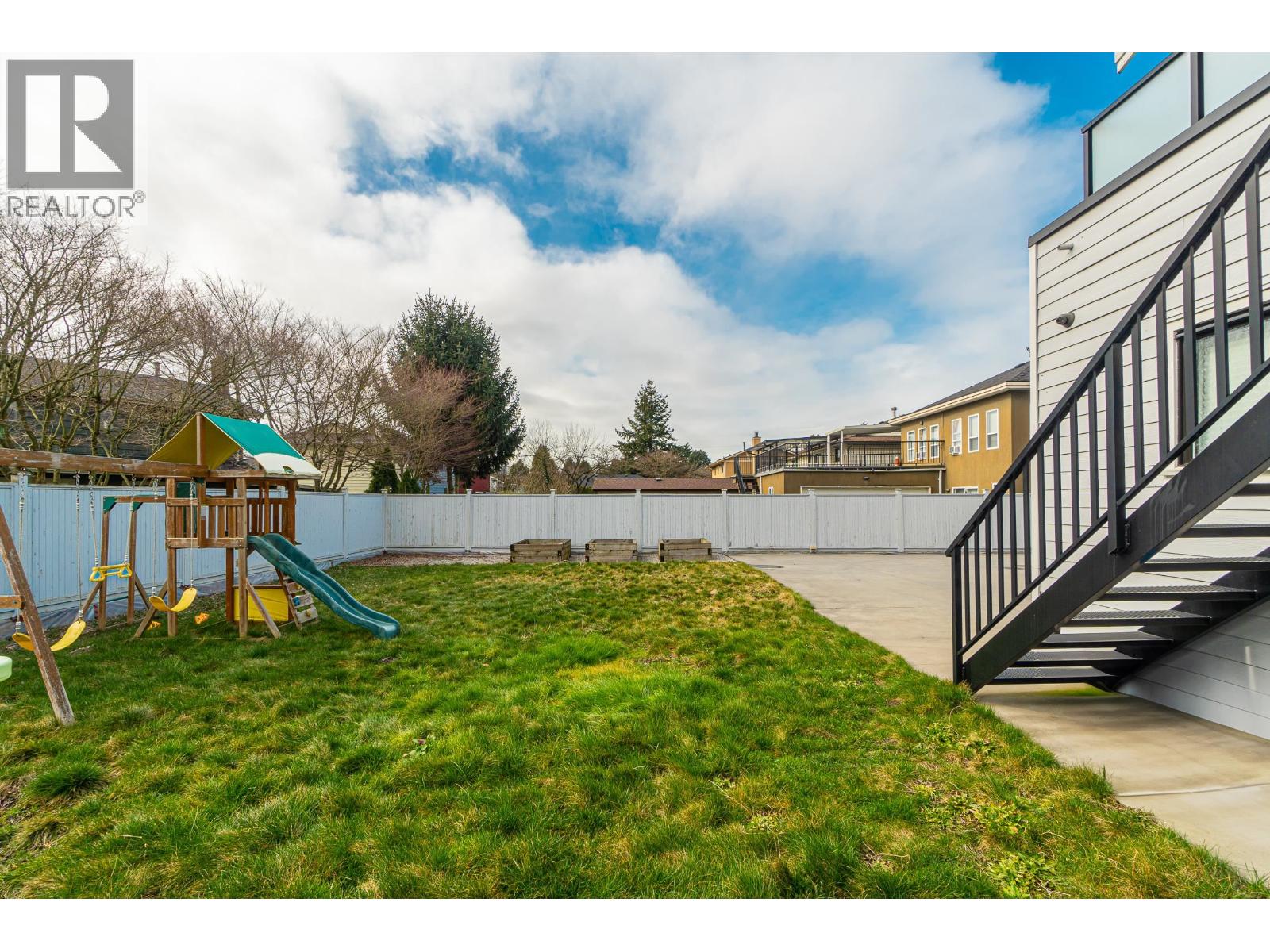 11240 Bird Road, Richmond, British Columbia V6X 1N8 - Photo 37 - R3100029