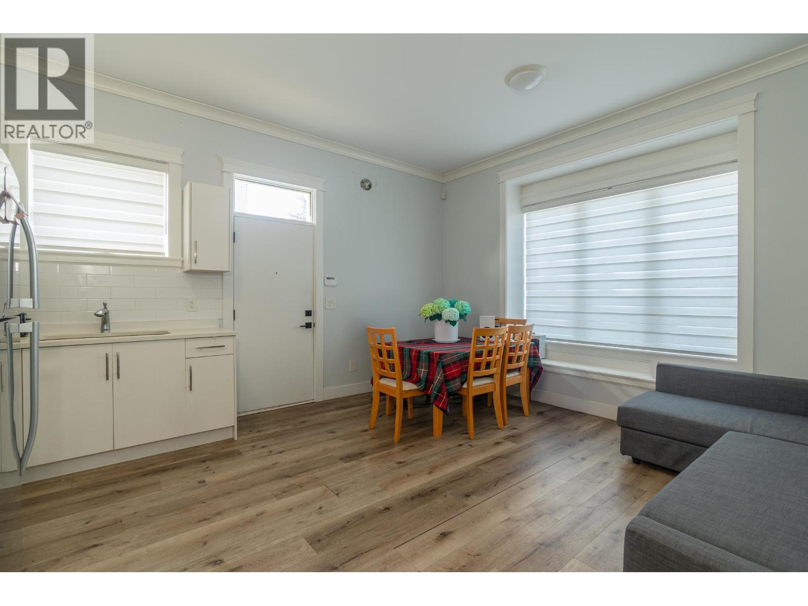 11240 Bird Road, Richmond, British Columbia V6X 1N8 - Photo 38 - R3100029