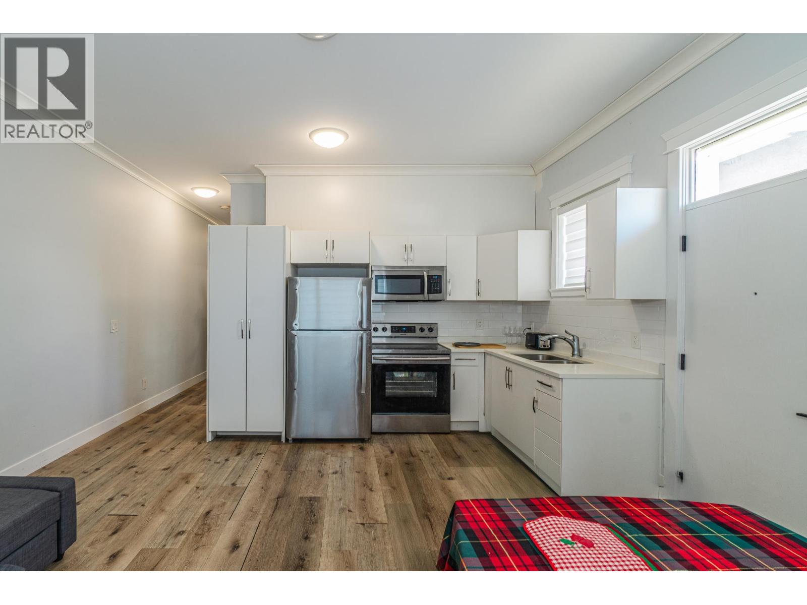 11240 Bird Road, Richmond, British Columbia V6X 1N8 - Photo 39 - R3100029