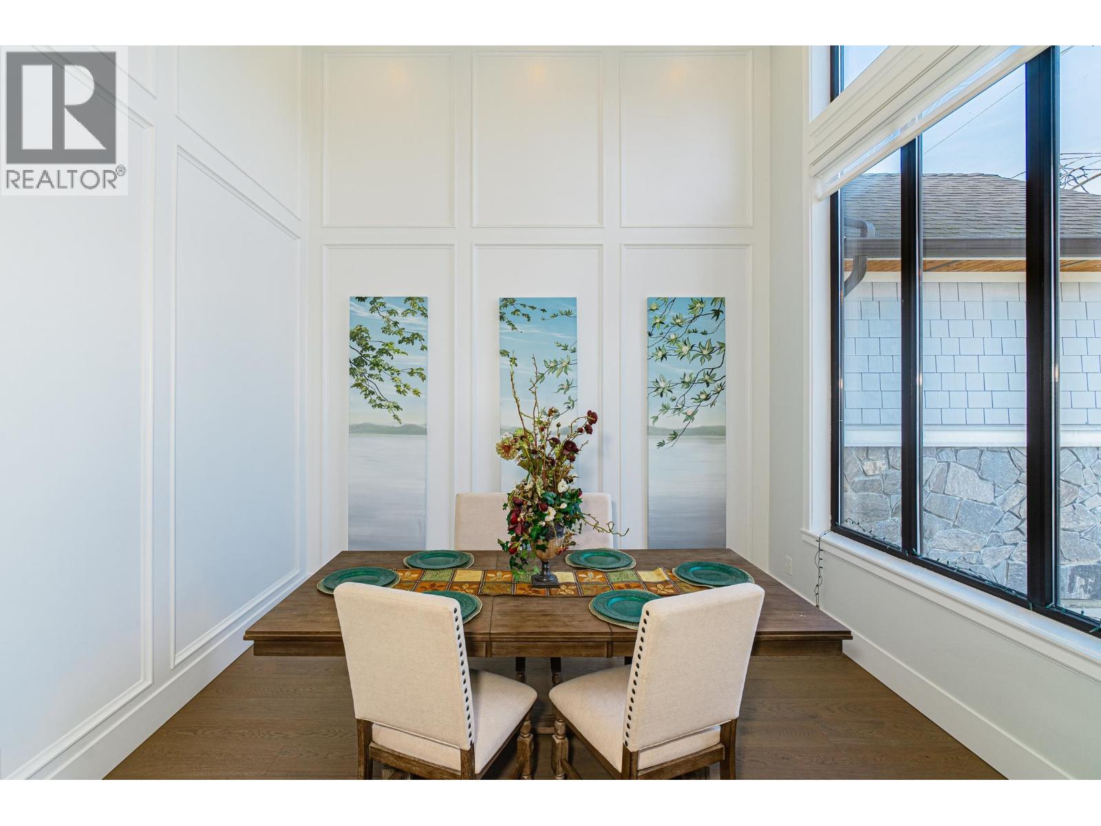 11240 Bird Road, Richmond, British Columbia V6X 1N8 - Photo 6 - R3100029