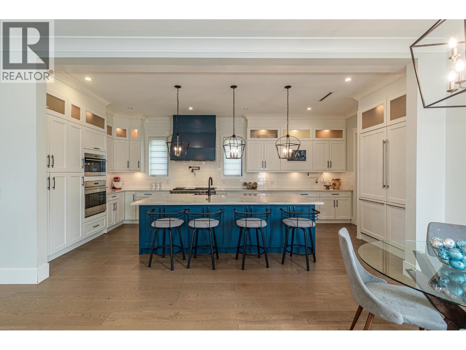 11240 Bird Road, Richmond, British Columbia V6X 1N8 - Photo 8 - R3100029