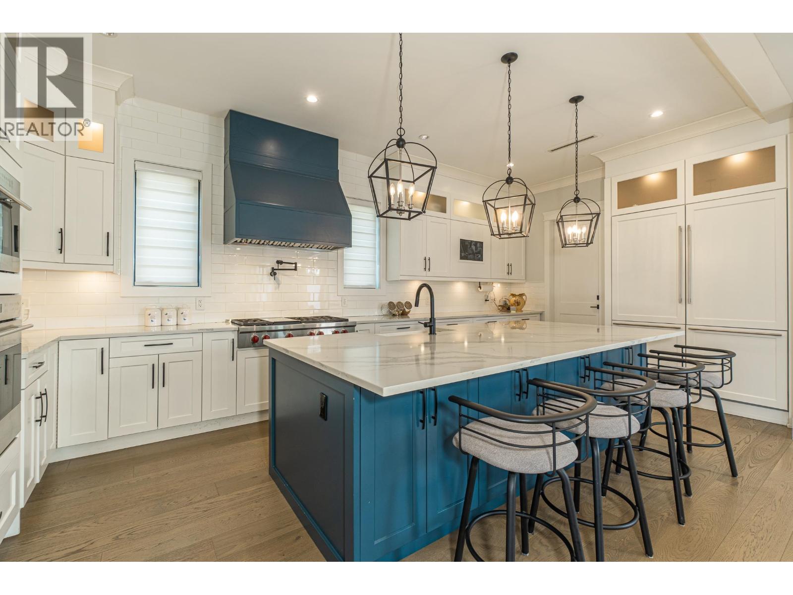 11240 Bird Road, Richmond, British Columbia V6X 1N8 - Photo 9 - R3100029