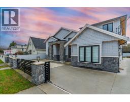 <div class="price">$2,880,000</div> 11240 Bird Road, Richmond<br><div style="margin-bottom:8px;"><small>RE/MAX Westcoast</small></div><div class='bed_bath'>6 Bed | 6 Bath</div>