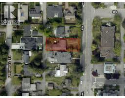 518 BLUE MOUNTAIN STREET, Coquitlam, British Columbia