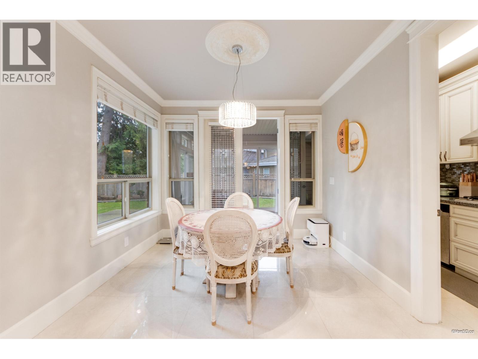 5011 Colbeck Road, Richmond, British Columbia  V7C 3E4 - Photo 16 - R3100031