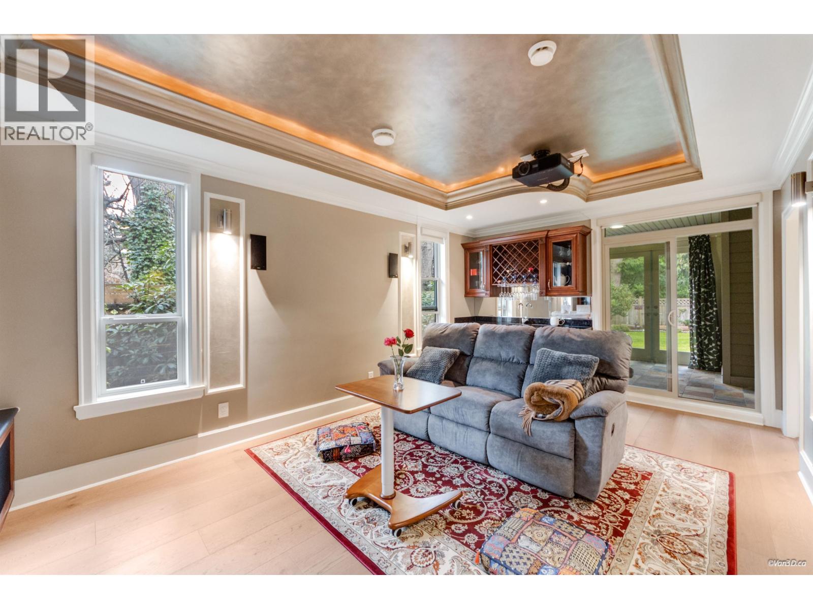 5011 Colbeck Road, Richmond, British Columbia  V7C 3E4 - Photo 21 - R3100031