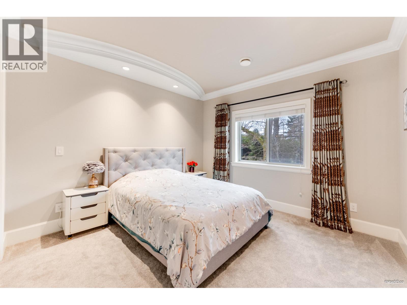 5011 Colbeck Road, Richmond, British Columbia  V7C 3E4 - Photo 26 - R3100031