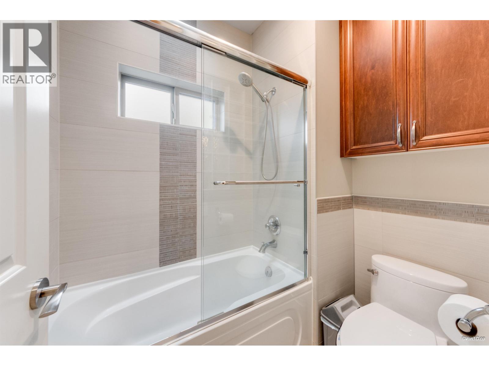 5011 Colbeck Road, Richmond, British Columbia  V7C 3E4 - Photo 34 - R3100031