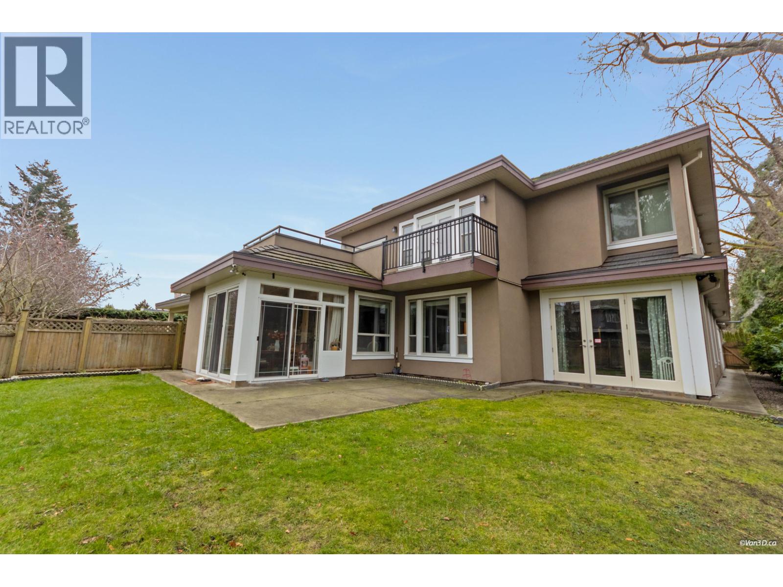 5011 Colbeck Road, Richmond, British Columbia  V7C 3E4 - Photo 39 - R3100031