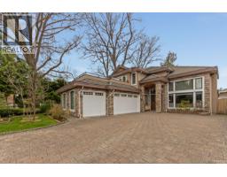 <div class="price">$2,888,000</div> 5011 Colbeck Road, Richmond<br><div style="margin-bottom:8px;"><small>Pacific Evergreen Realty Ltd.</small></div><div class='bed_bath'>5 Bed | 5 Bath</div>