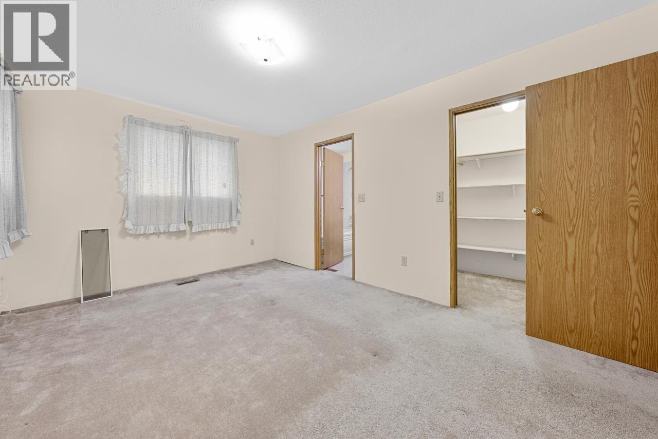 8020 General Currie Road, Richmond, British Columbia V6Y 1M1 - Photo 14 - R3100042