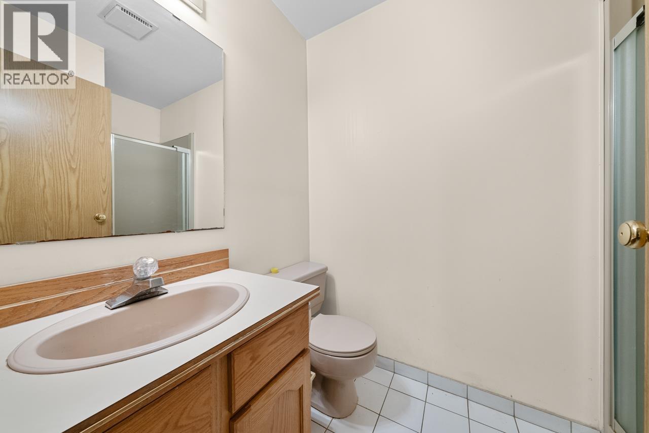 8020 General Currie Road, Richmond, British Columbia V6Y 1M1 - Photo 15 - R3100042