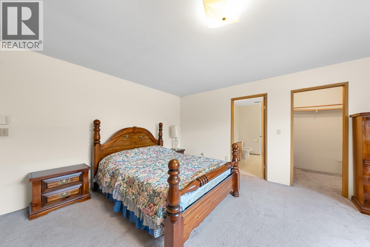 8020 General Currie Road, Richmond, British Columbia V6Y 1M1 - Photo 18 - R3100042