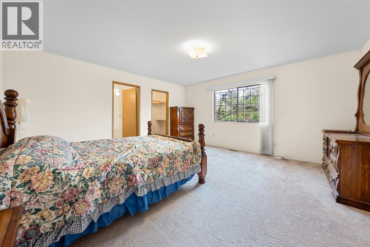 8020 General Currie Road, Richmond, British Columbia V6Y 1M1 - Photo 19 - R3100042