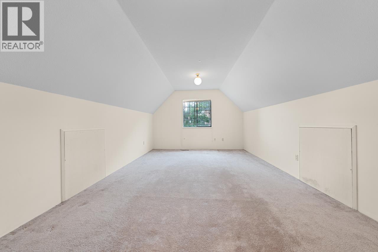 8020 General Currie Road, Richmond, British Columbia V6Y 1M1 - Photo 23 - R3100042